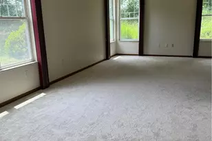 2474 Capulet Ct, Avon, OH 44011 - Photo 3