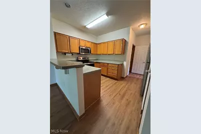 2474 Capulet Court, Avon, OH 44011 - Photo 5