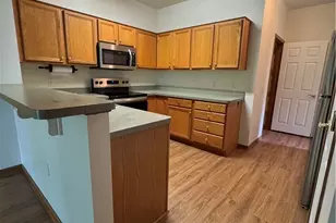 2474 Capulet Ct, Avon, OH 44011 - Photo 5