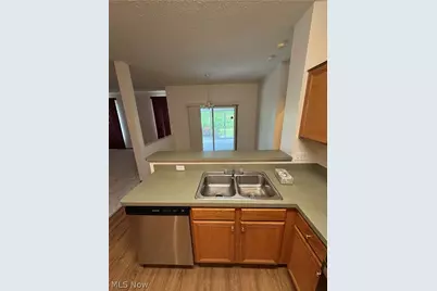 2474 Capulet Court, Avon, OH 44011 - Photo 9