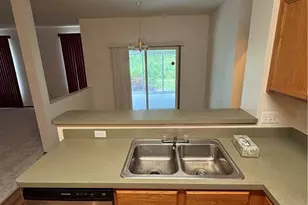 2474 Capulet Ct, Avon, OH 44011 - Photo 9