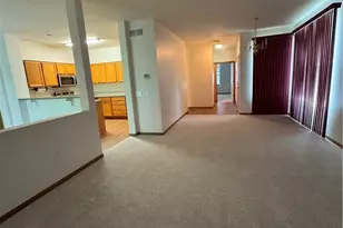 2474 Capulet Ct, Avon, OH 44011 - Photo 3