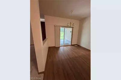 2474 Capulet Court, Avon, OH 44011 - Photo 11