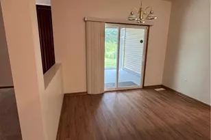2474 Capulet Ct, Avon, OH 44011 - Photo 11