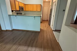 2474 Capulet Ct, Avon, OH 44011 - Photo 5