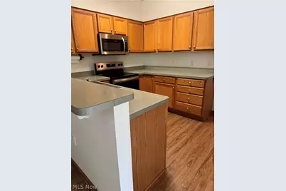 2474 Capulet Court, Avon, OH 44011 - Photo 7