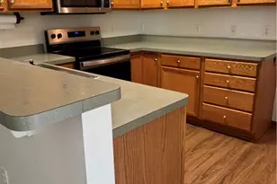 2474 Capulet Ct, Avon, OH 44011 - Photo 7