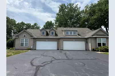 2474 Capulet Court, Avon, OH 44011 - Photo 25