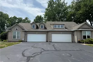 2474 Capulet Ct, Avon, OH 44011 - Photo 25