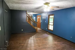 3210 Vanderhoof Rd, Clinton, OH 44216 - Photo 15