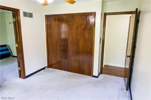 3210 Vanderhoof Rd, Clinton, OH 44216 - Photo 29