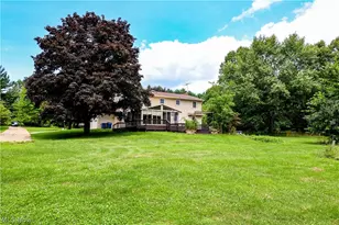 3210 Vanderhoof Rd, Clinton, OH 44216 - Photo 11