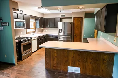 3210 Vanderhoof Road, Clinton, OH 44216 - Photo 19