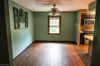3210 Vanderhoof Road, Clinton, OH 44216 - Photo 17