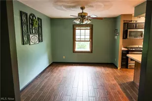3210 Vanderhoof Rd, Clinton, OH 44216 - Photo 17