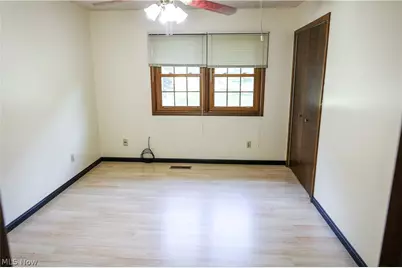 3210 Vanderhoof Road, Clinton, OH 44216 - Photo 35