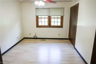 3210 Vanderhoof Rd, Clinton, OH 44216 - Photo 35