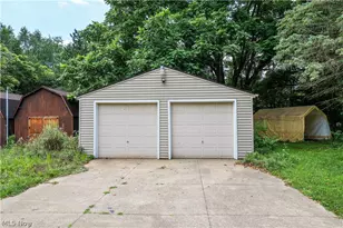 3210 Vanderhoof Rd, Clinton, OH 44216 - Photo 7