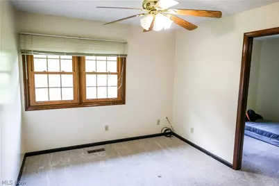 3210 Vanderhoof Road, Clinton, OH 44216 - Photo 27