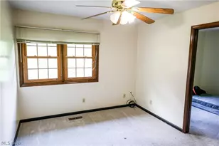 3210 Vanderhoof Rd, Clinton, OH 44216 - Photo 27