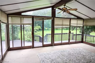 3210 Vanderhoof Rd, Clinton, OH 44216 - Photo 23