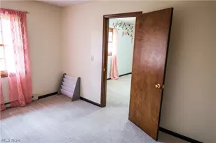 3210 Vanderhoof Rd, Clinton, OH 44216 - Photo 33
