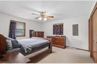 6666 Stone Road, Hudson, OH 44236 - Photo 17
