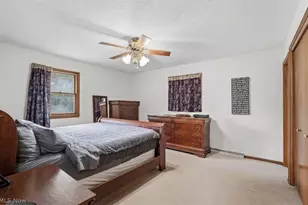 6666 Stone Rd, Hudson, OH 44236 - Photo 17