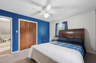 6666 Stone Rd, Hudson, OH 44236 - Photo 13
