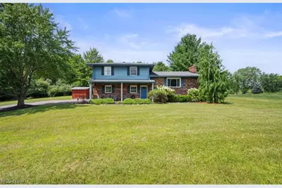6666 Stone Road, Hudson, OH 44236 - Photo 1