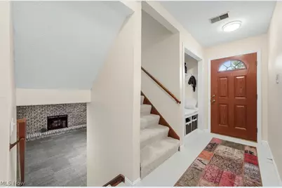 6666 Stone Road, Hudson, OH 44236 - Photo 5