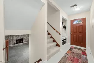 6666 Stone Rd, Hudson, OH 44236 - Photo 5