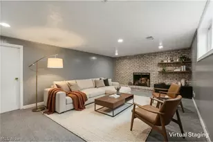 6666 Stone Rd, Hudson, OH 44236 - Photo 19