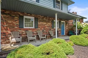 6666 Stone Rd, Hudson, OH 44236 - Photo 3