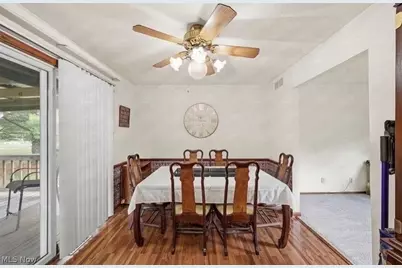6666 Stone Road, Hudson, OH 44236 - Photo 9