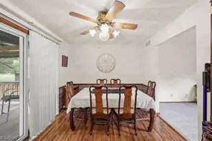 6666 Stone Rd, Hudson, OH 44236 - Photo 9