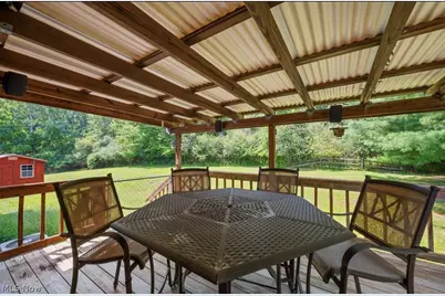 6666 Stone Road, Hudson, OH 44236 - Photo 21