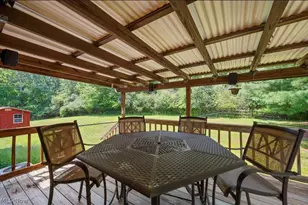 6666 Stone Rd, Hudson, OH 44236 - Photo 21