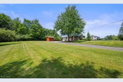 6666 Stone Road, Hudson, OH 44236 - Photo 23