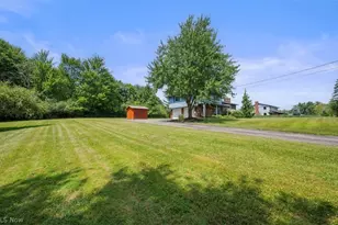 6666 Stone Rd, Hudson, OH 44236 - Photo 23