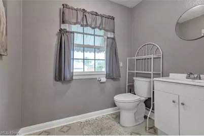148 Brandtson Avenue, Elyria, OH 44035 - Photo 11