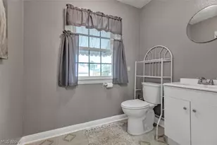 148 Brandtson Ave, Elyria, OH 44035 - Photo 11
