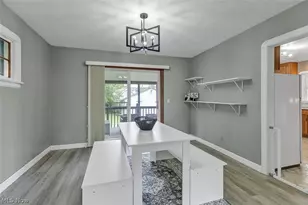 148 Brandtson Ave, Elyria, OH 44035 - Photo 7