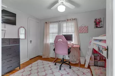 148 Brandtson Avenue, Elyria, OH 44035 - Photo 13