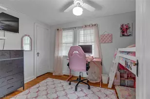 148 Brandtson Ave, Elyria, OH 44035 - Photo 13