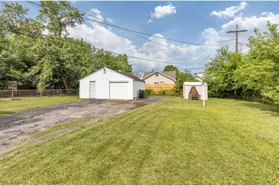 148 Brandtson Avenue, Elyria, OH 44035 - Photo 31