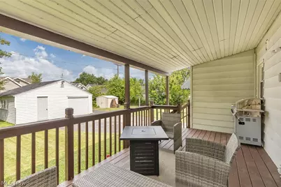 148 Brandtson Avenue, Elyria, OH 44035 - Photo 29