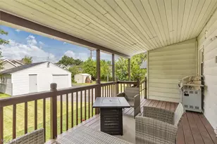 148 Brandtson Ave, Elyria, OH 44035 - Photo 29