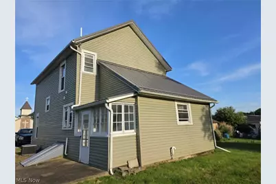 243 Mill Street, Duncan Falls, OH 43734 - Photo 5