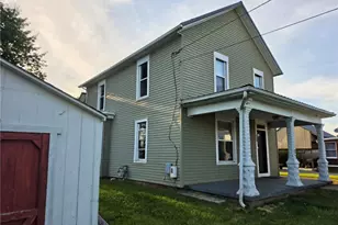243 Mill St, Duncan Falls, OH 43734 - Photo 3